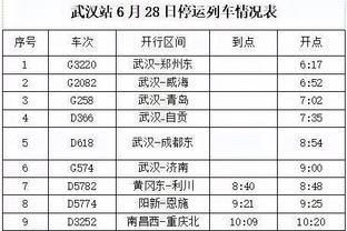 必威东盟官网电话号码截图2